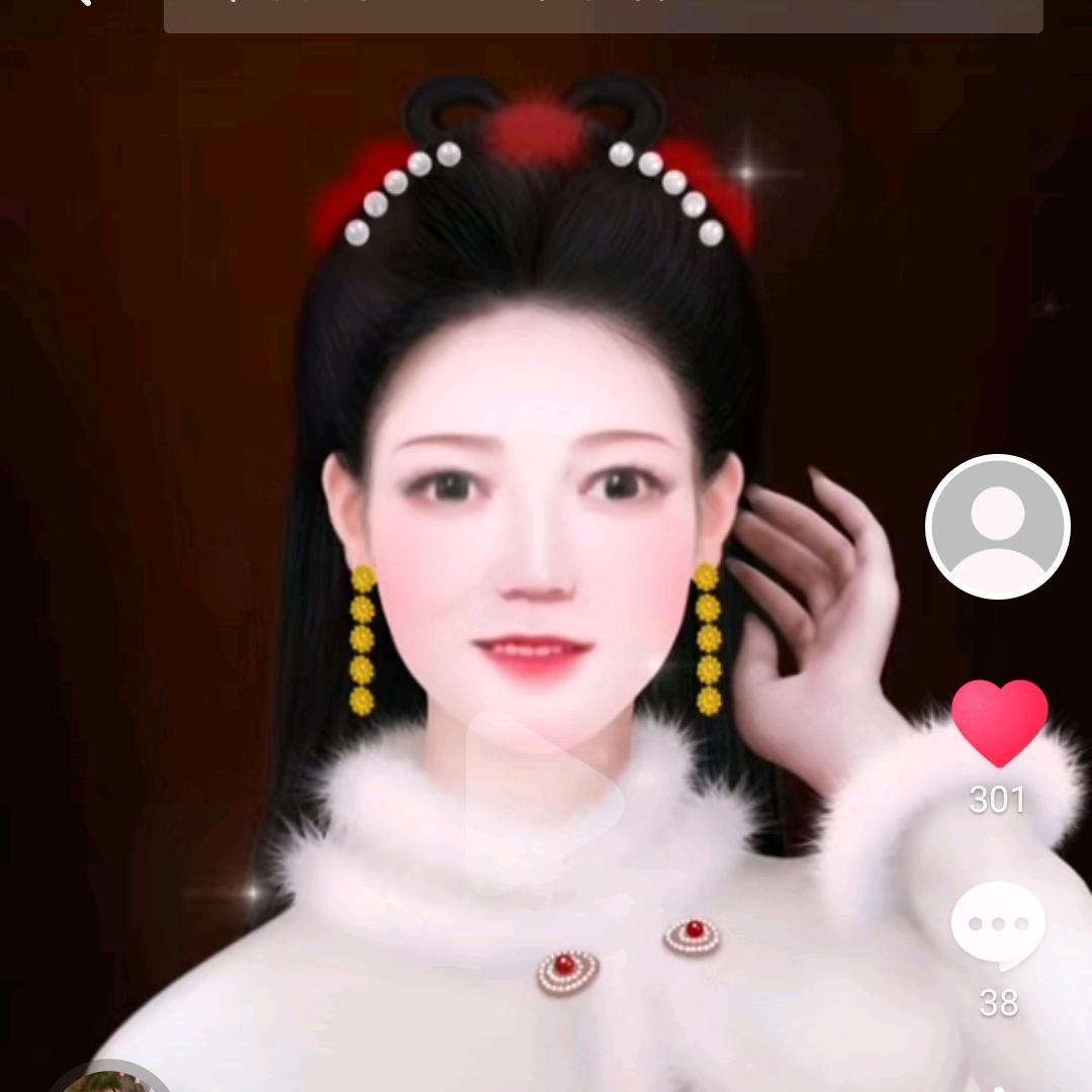 老彿爷