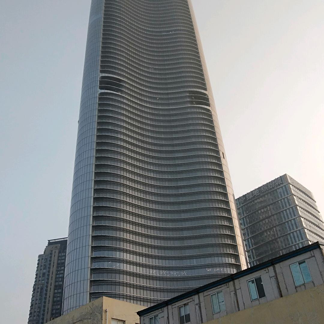 梦想成真