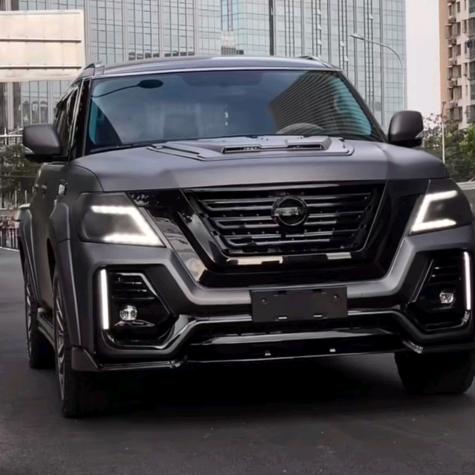 渔沣港海鲜超市