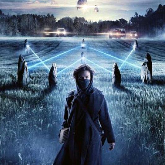 人生很短/过好每一天