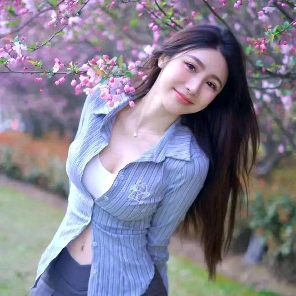 栋栋优选