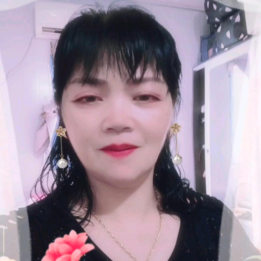 清华