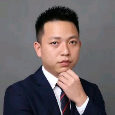 小陈总房地产（东莞）