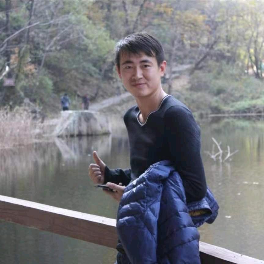 绿驹电动车（ 汉中虎桥路店）