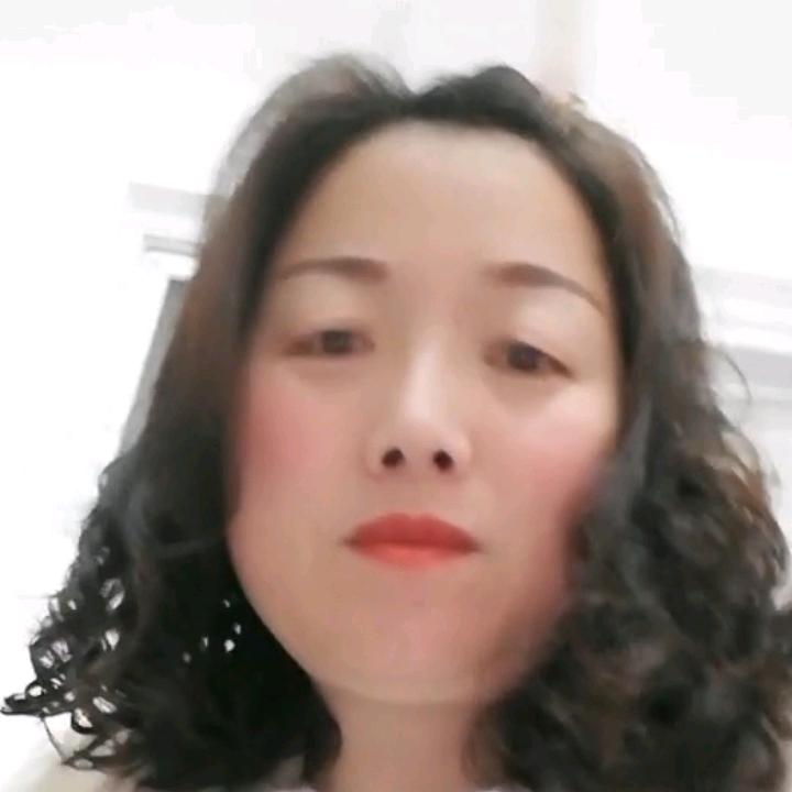 余生爱自己