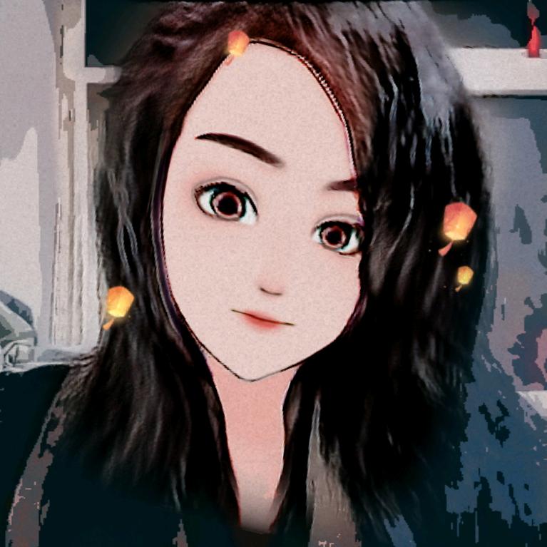 韩晓飞