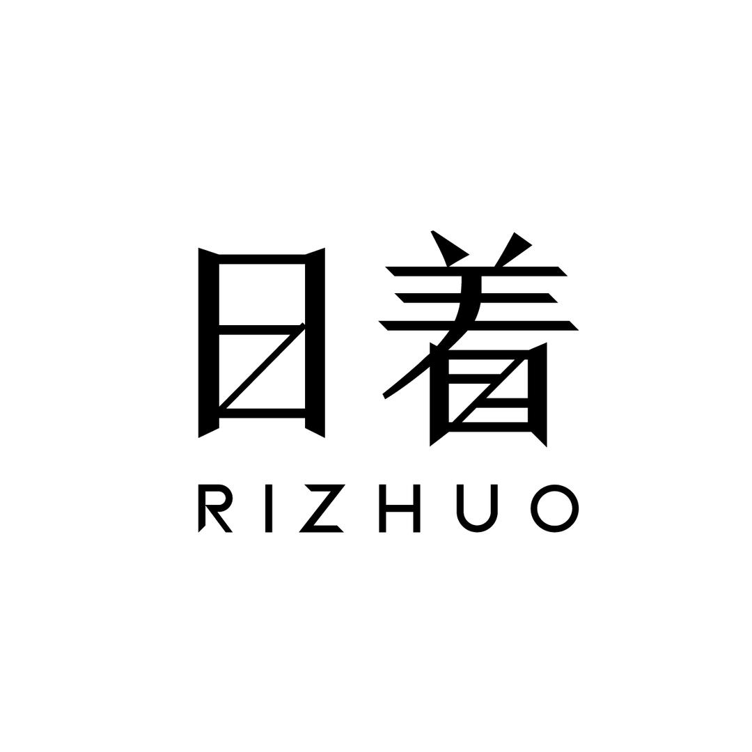 日着官方旗舰店