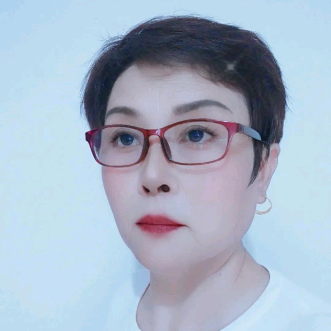 乐乐婆婆