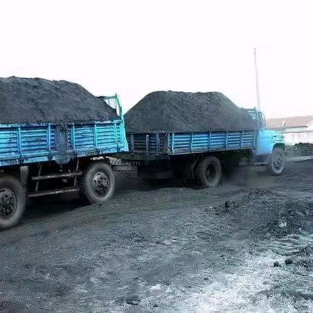 路遥知马