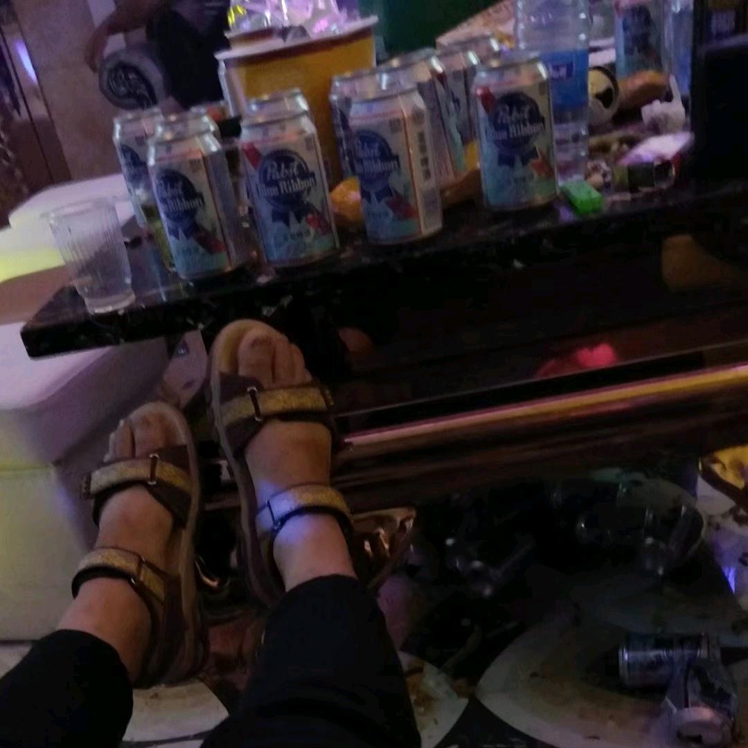 小萝卜，不借钱💰（私人微）