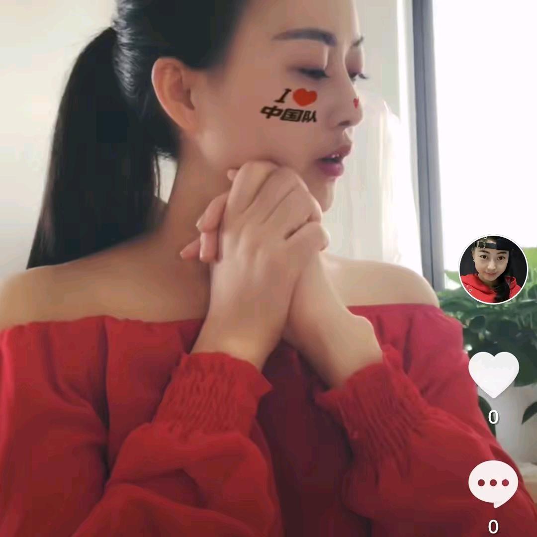 罐罐🦄