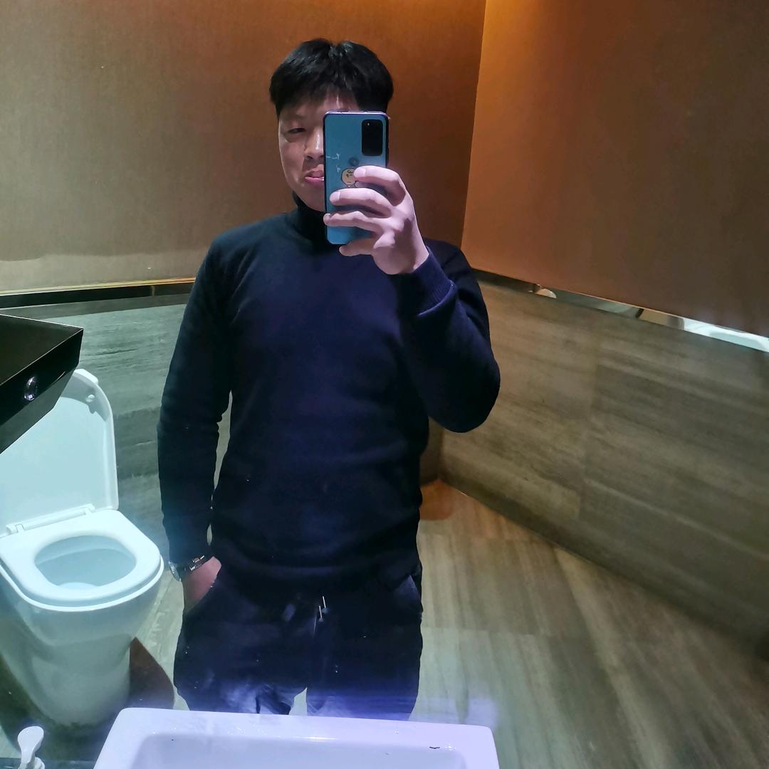 棋洪(何首乌种苗)