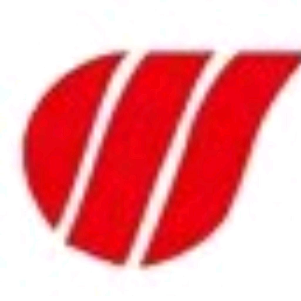 常州华东育文图书科技有限公司