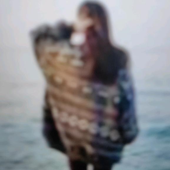 陈六六