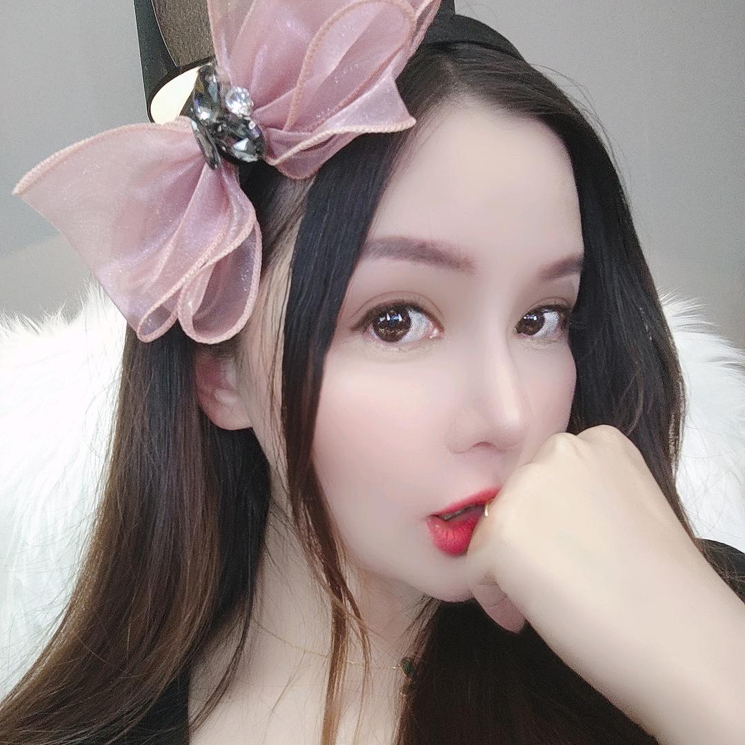 雅宝儿