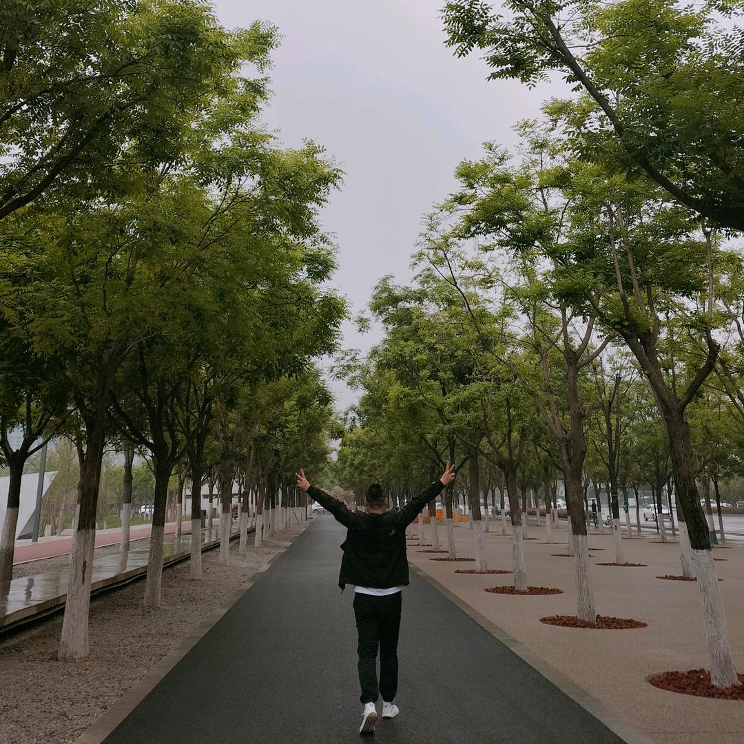 博雅邦装饰集团（韦总）