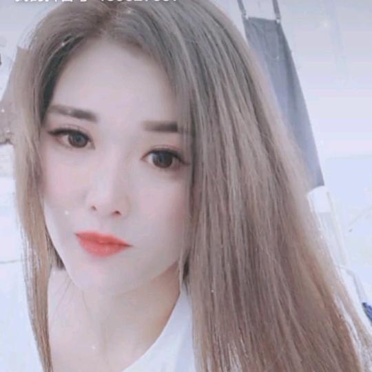 丽丽