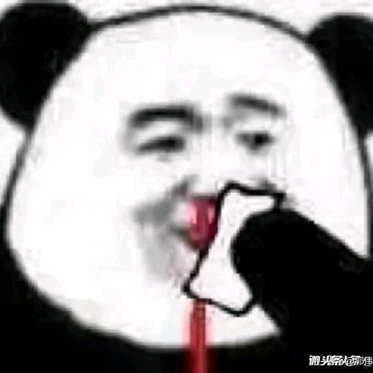 秋水