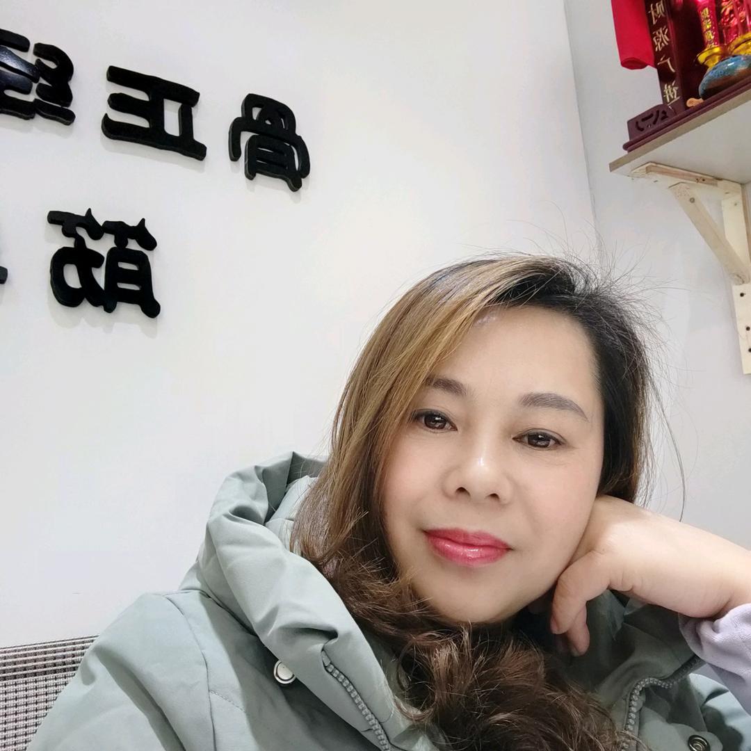 金堂南同贡灸（脊柱调理）