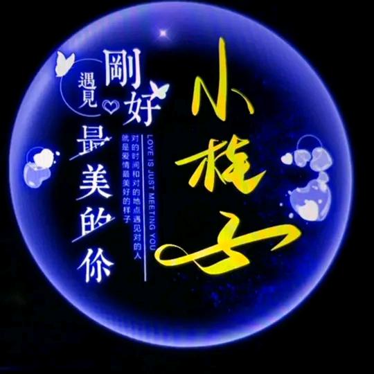 小桂子衢州鸭头