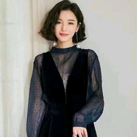 迎迎