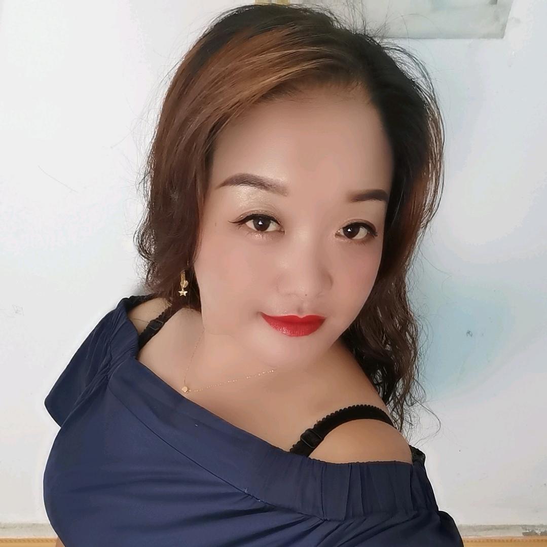 慧姐
