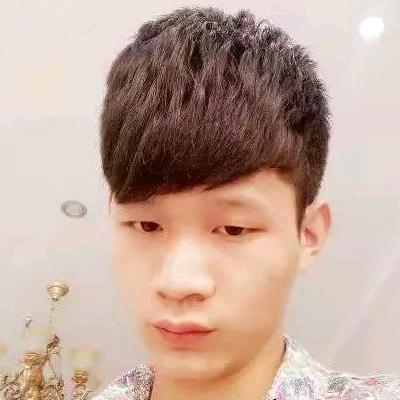 罗氏小波