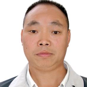天外天企业管理（云南人在浙江说活计）