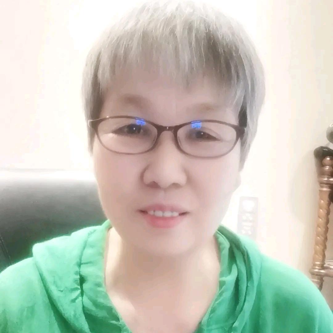 永秀兰