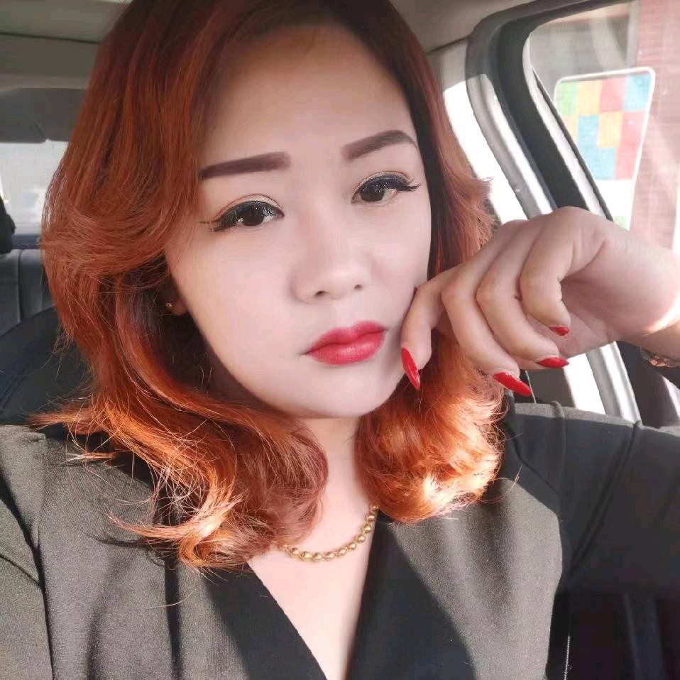 尘缘随风～