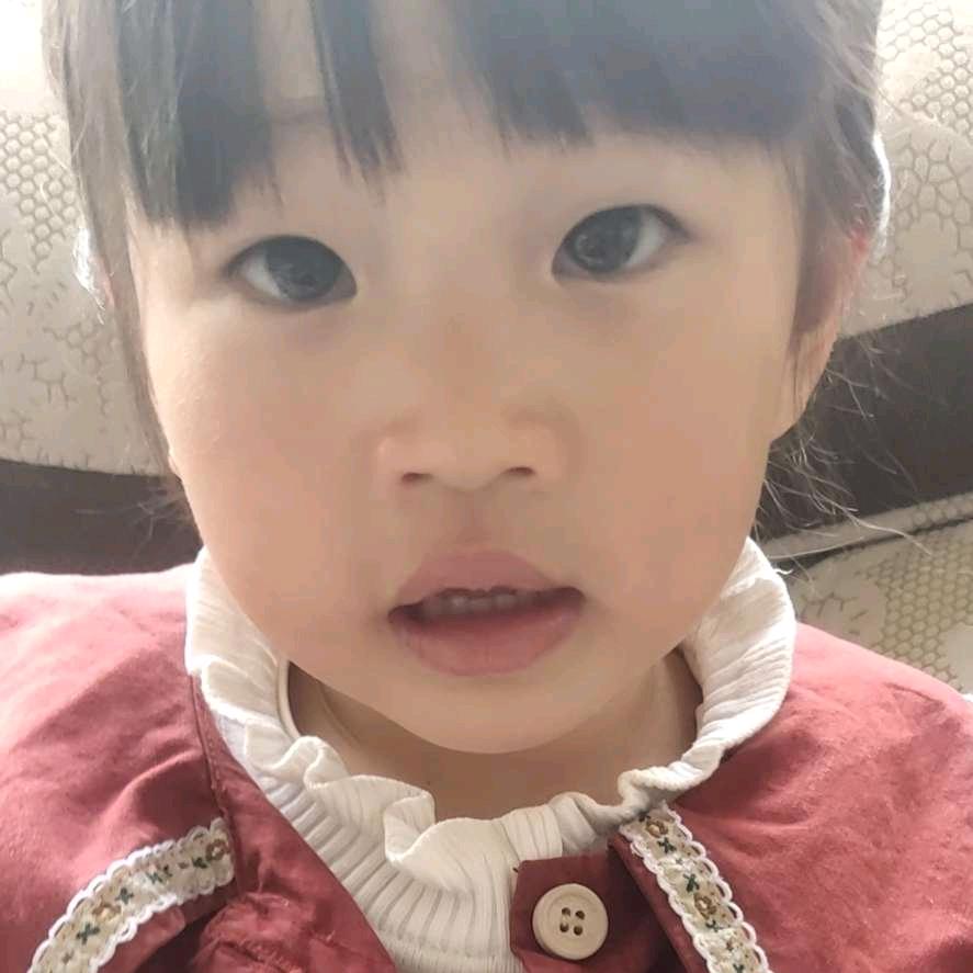 一事无成