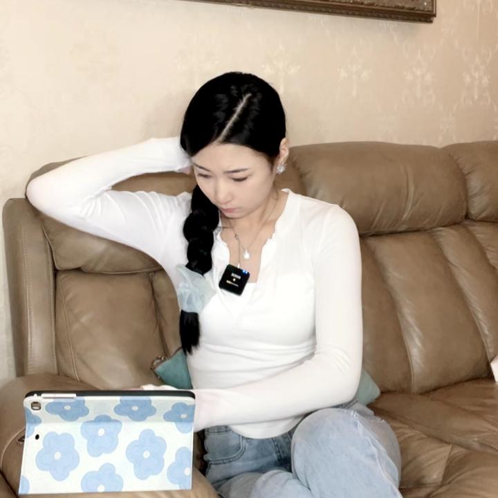 y江姐