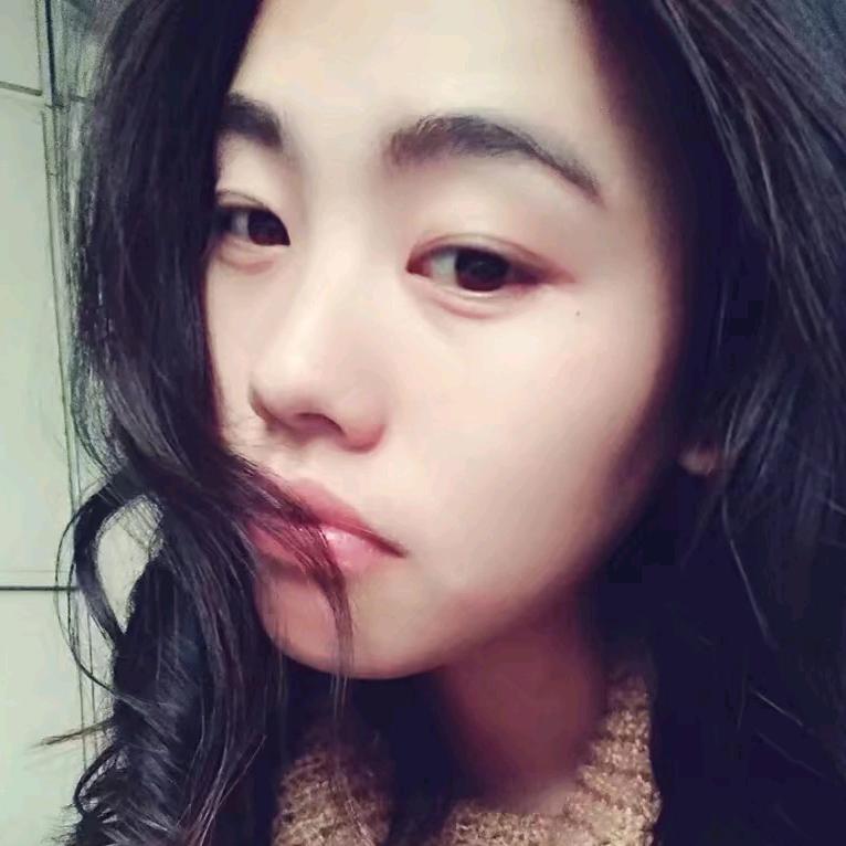 暖心