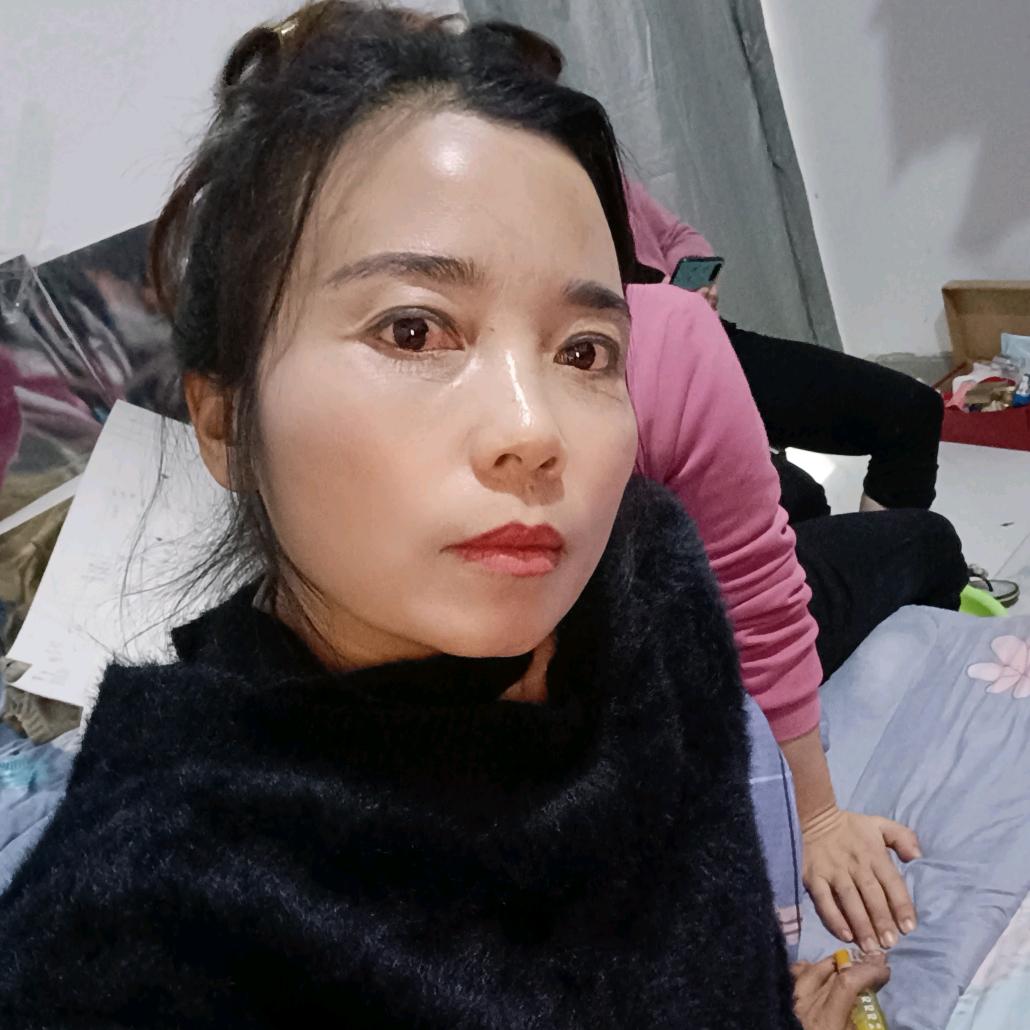 善待自己
