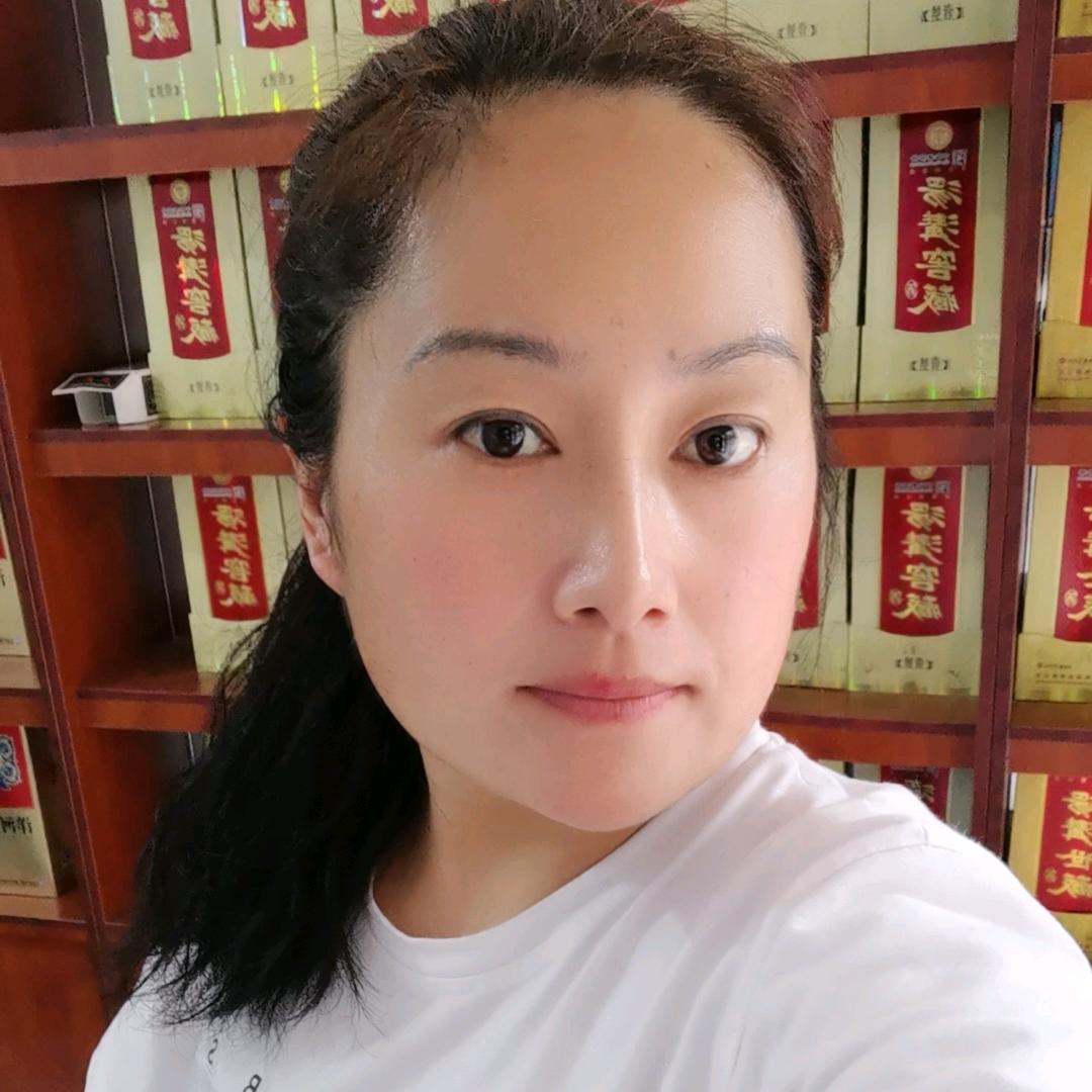 涛涛