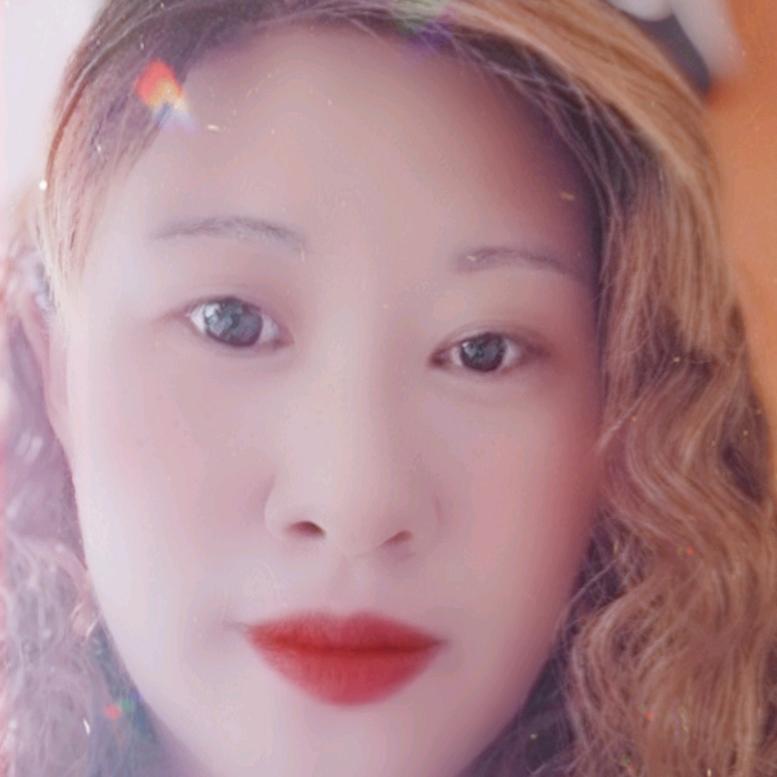 为爱执着