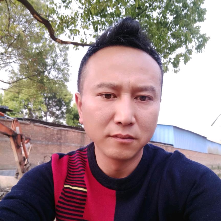 凡尘庆