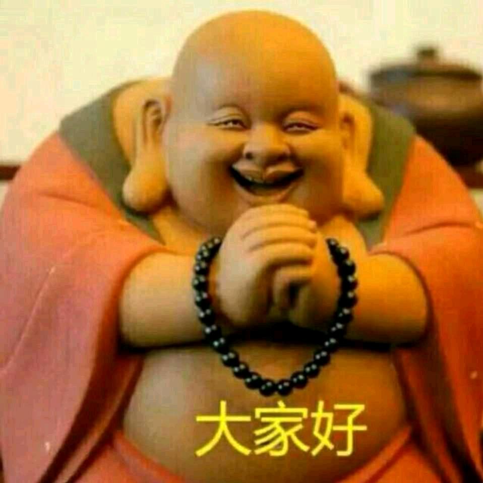 ~纵横天下～武汉赢金建筑加固工程有限公司