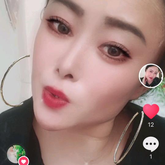 张恩菊