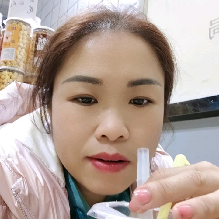 爱恨之间