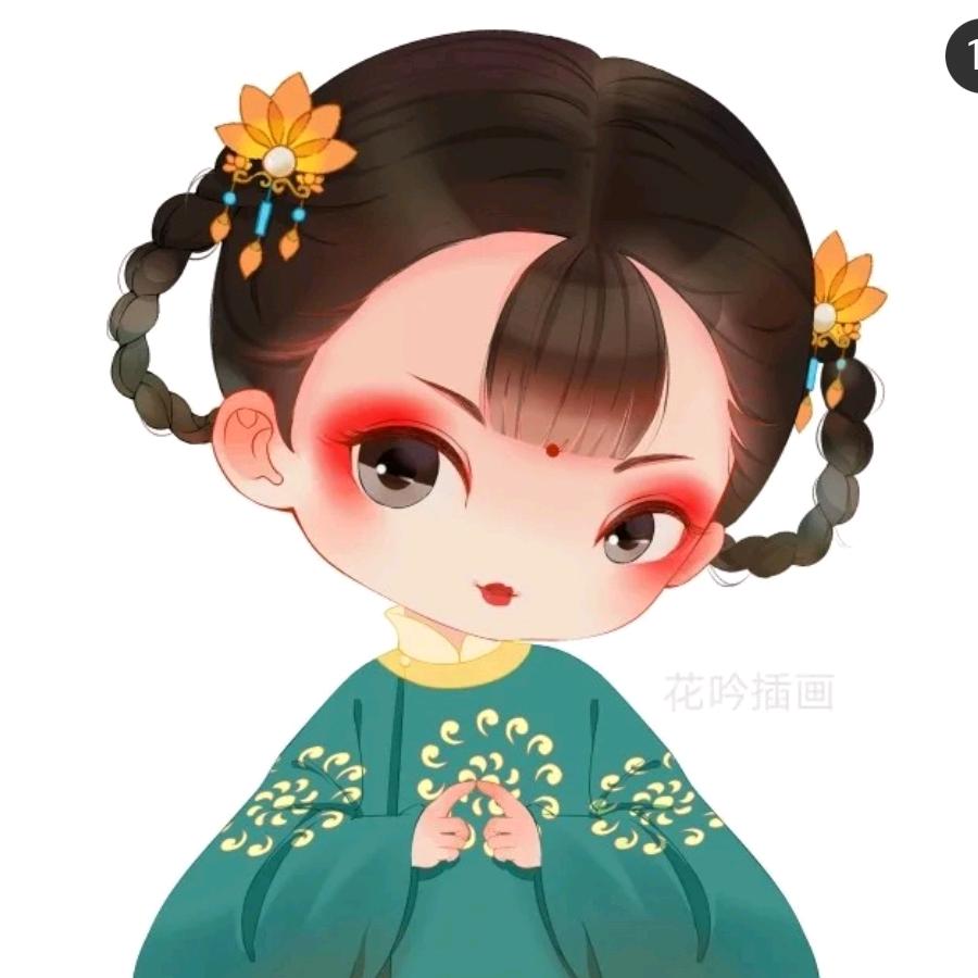 大宝贝的小宝贝的小小宝贝。