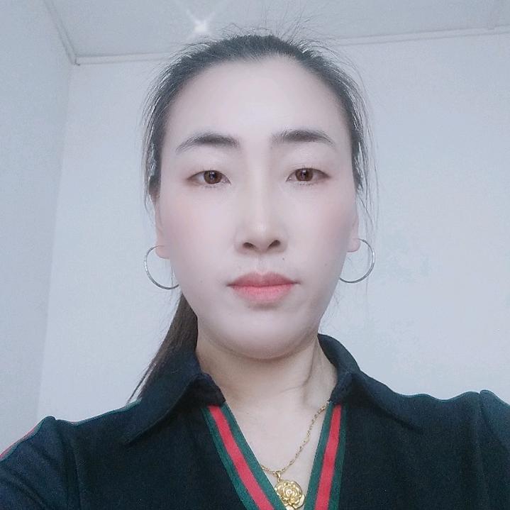 陈晨