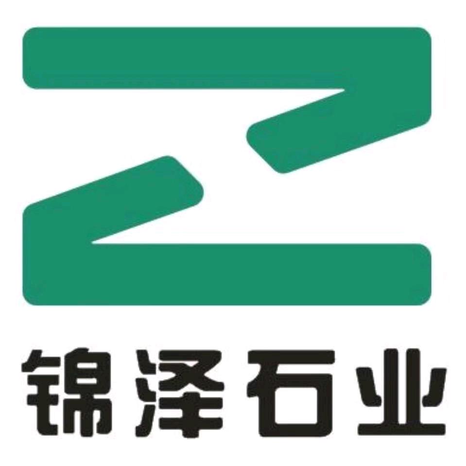 奋斗