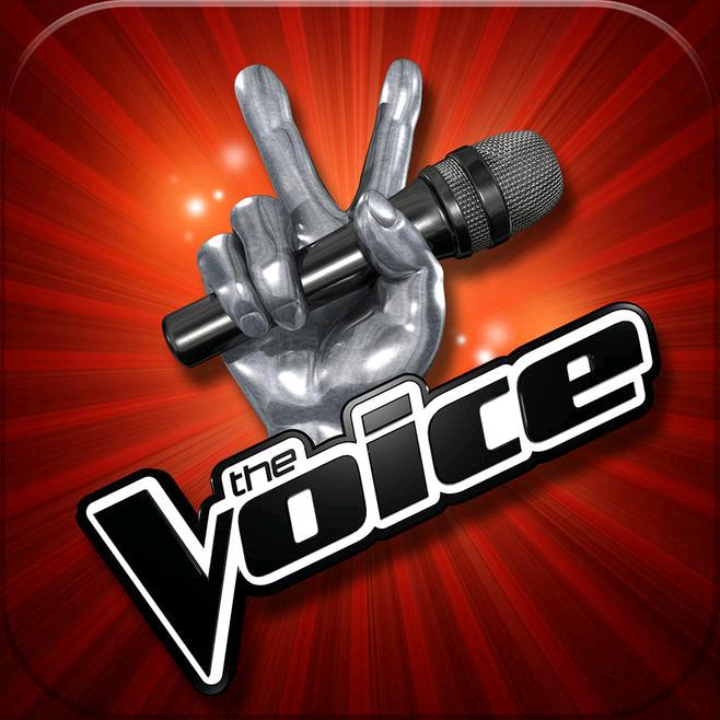 The Voice