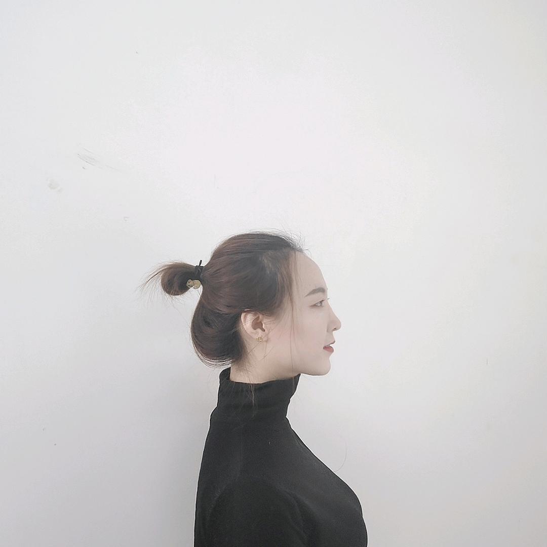 🍀小丫🍀麻麻💕