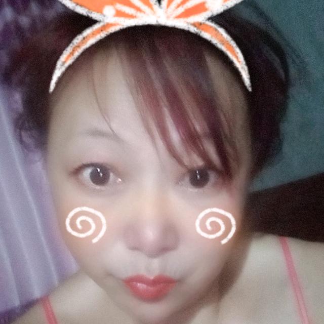 姐，抽的是寂寞