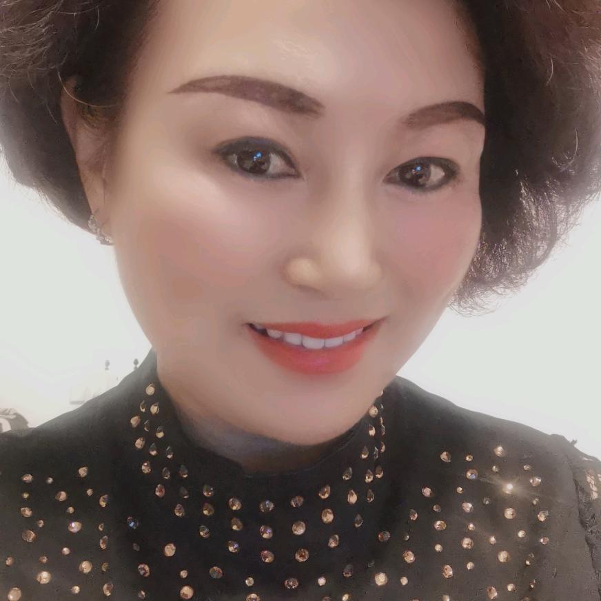 开心敏姐