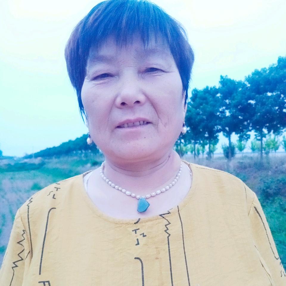 一兰，上午九点半开播