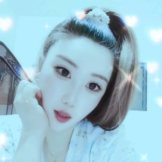 嫣髯
