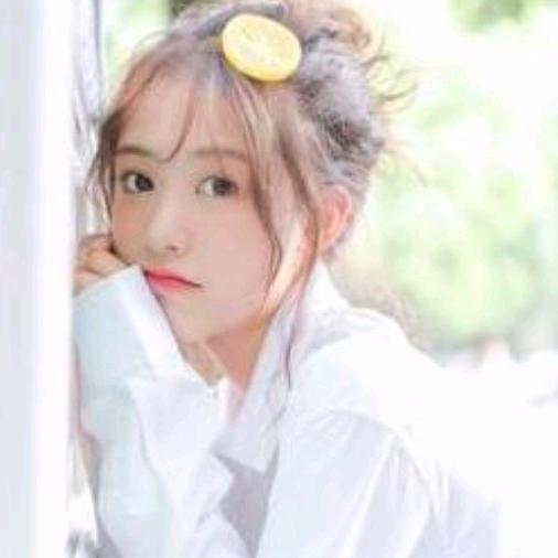 回忆总是美好的